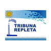 Tribuna Repleta Radio