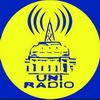 UNI Radio 89.1 FM UdelaR
