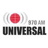 Radio Universal 970 AM