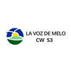 La Voz de Melo 1340 AM