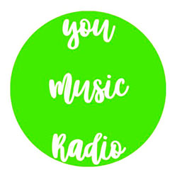 You Music Radio