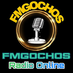 FMGOCHOS